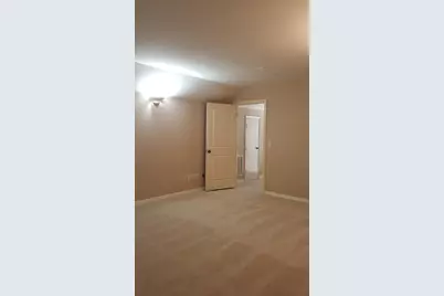 9309 Nottingham Court, Rowlett, TX 75088 - Photo 21