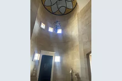 9309 Nottingham Court, Rowlett, TX 75088 - Photo 5