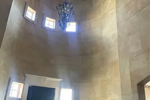 9309 Nottingham Ct, Rowlett, TX 75088 - Photo 5