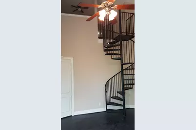 9309 Nottingham Court, Rowlett, TX 75088 - Photo 19