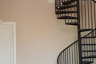 9309 Nottingham Ct, Rowlett, TX 75088 - Photo 19