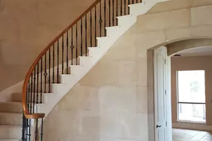 9309 Nottingham Ct, Rowlett, TX 75088 - Photo 15