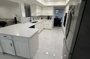 4126 Kazak St, Garland, TX 75041 - Photo 19