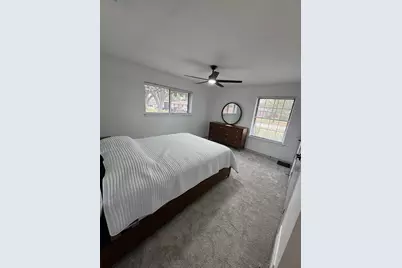 4126 Kazak Street, Garland, TX 75041 - Photo 15