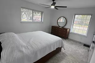 4126 Kazak St, Garland, TX 75041 - Photo 15