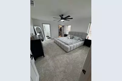 4126 Kazak Street, Garland, TX 75041 - Photo 21