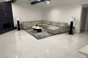 4126 Kazak St, Garland, TX 75041 - Photo 9