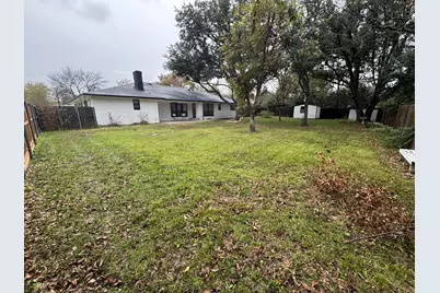 4126 Kazak Street, Garland, TX 75041 - Photo 11