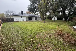 4126 Kazak St, Garland, TX 75041 - Photo 11