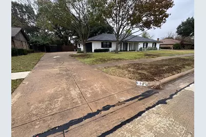 4126 Kazak Street, Garland, TX 75041 - Photo 1