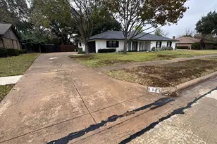 4126 Kazak St, Garland, TX 75041 - Photo 1