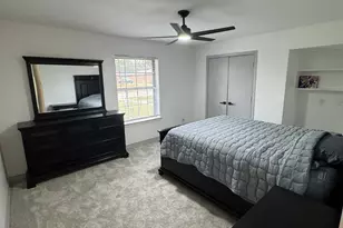 4126 Kazak St, Garland, TX 75041 - Photo 13