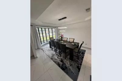 4126 Kazak Street, Garland, TX 75041 - Photo 5