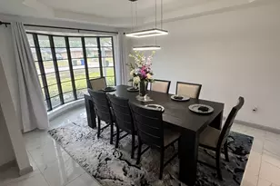 4126 Kazak St, Garland, TX 75041 - Photo 5