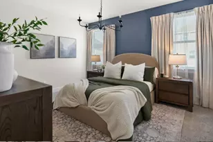 4548 Mona Lisa Ln, Plano, TX 75024 - Photo 5