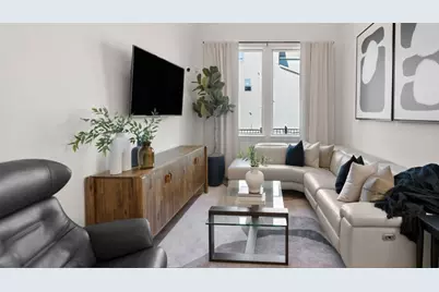 4548 Mona Lisa Lane, Plano, TX 75024 - Photo 3