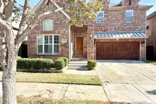 5109 Berkley Dr, McKinney, TX 75070 - Photo 1