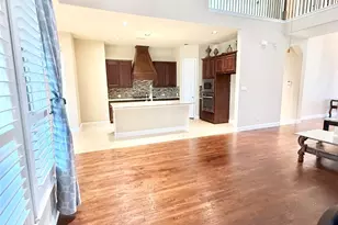 5109 Berkley Dr, McKinney, TX 75070 - Photo 13