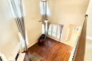 5109 Berkley Dr, McKinney, TX 75070 - Photo 3