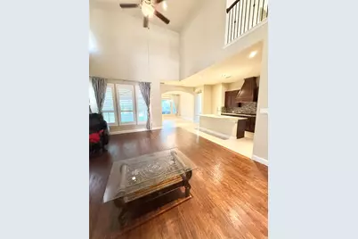 5109 Berkley Drive, McKinney, TX 75070 - Photo 11