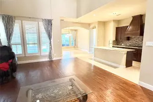 5109 Berkley Dr, McKinney, TX 75070 - Photo 11