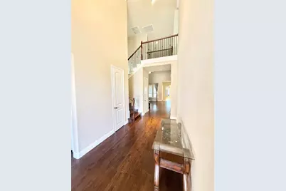 5109 Berkley Drive, McKinney, TX 75070 - Photo 5