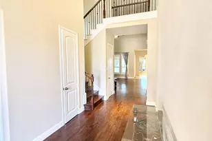 5109 Berkley Dr, McKinney, TX 75070 - Photo 5