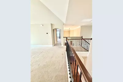 5109 Berkley Drive, McKinney, TX 75070 - Photo 35