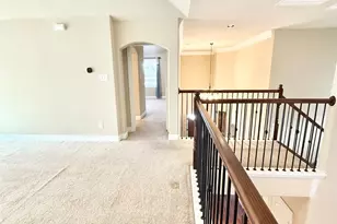 5109 Berkley Dr, McKinney, TX 75070 - Photo 35