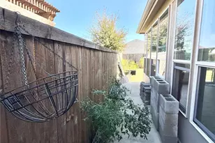 5109 Berkley Dr, McKinney, TX 75070 - Photo 37