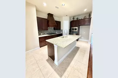 5109 Berkley Drive, McKinney, TX 75070 - Photo 15