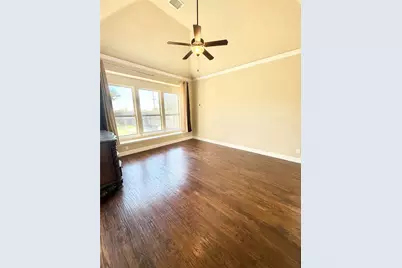 5109 Berkley Drive, McKinney, TX 75070 - Photo 19