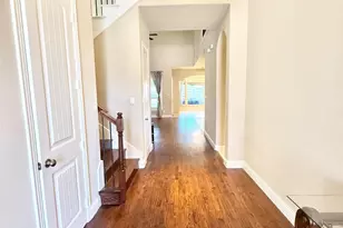 5109 Berkley Dr, McKinney, TX 75070 - Photo 7