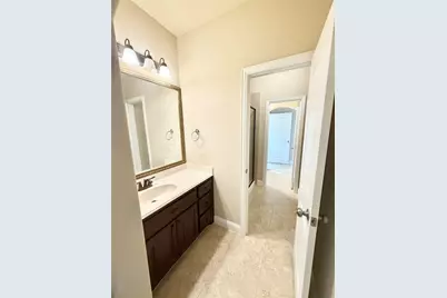 5109 Berkley Drive, McKinney, TX 75070 - Photo 33