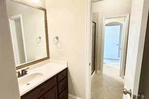 5109 Berkley Dr, McKinney, TX 75070 - Photo 33