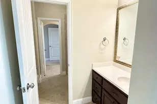 5109 Berkley Dr, McKinney, TX 75070 - Photo 29