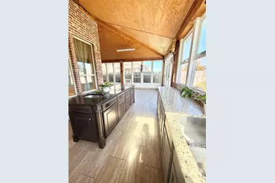 5109 Berkley Drive, McKinney, TX 75070 - Photo 25