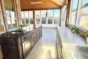 5109 Berkley Dr, McKinney, TX 75070 - Photo 25