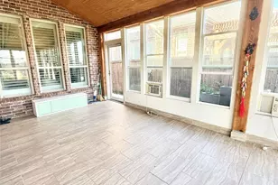 5109 Berkley Dr, McKinney, TX 75070 - Photo 23