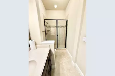 5109 Berkley Drive, McKinney, TX 75070 - Photo 9