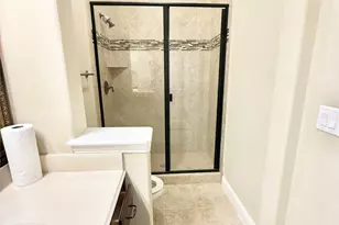 5109 Berkley Dr, McKinney, TX 75070 - Photo 9