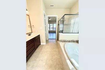 5109 Berkley Drive, McKinney, TX 75070 - Photo 27