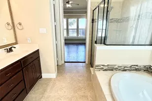 5109 Berkley Dr, McKinney, TX 75070 - Photo 27