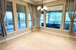 5109 Berkley Dr, McKinney, TX 75070 - Photo 17