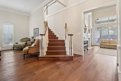 442 Martel Lane, Coppell, TX 75019 - Photo 5