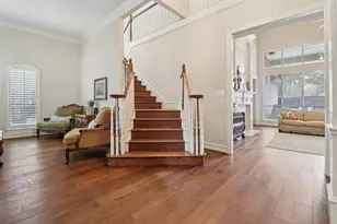 442 Martel Ln, Coppell, TX 75019 - Photo 5