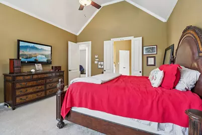 442 Martel Lane, Coppell, TX 75019 - Photo 17