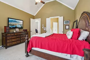 442 Martel Ln, Coppell, TX 75019 - Photo 17