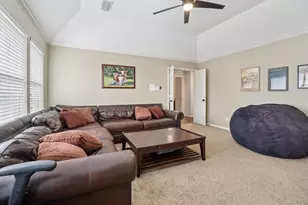 442 Martel Ln, Coppell, TX 75019 - Photo 25