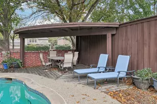 442 Martel Ln, Coppell, TX 75019 - Photo 33